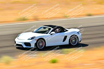 media/Sep-25-2024-Open Track Racing (Wed) [[e97609b8b7]]/Red Group/Session 3 (Turns 5 and 6 Exterior)/